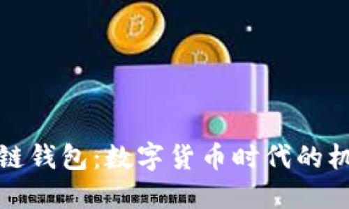 伊朗区块链钱包：数字货币时代的机遇与挑战