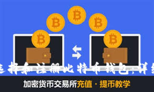 如何选择和注册比特币钱包：详细指南